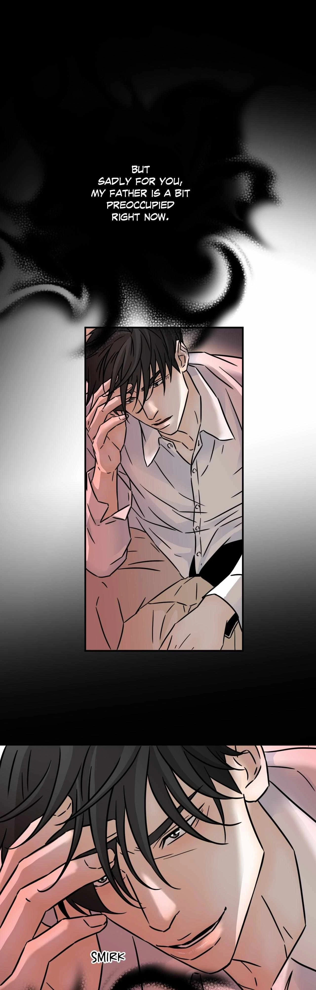 Chapter 142, page 29