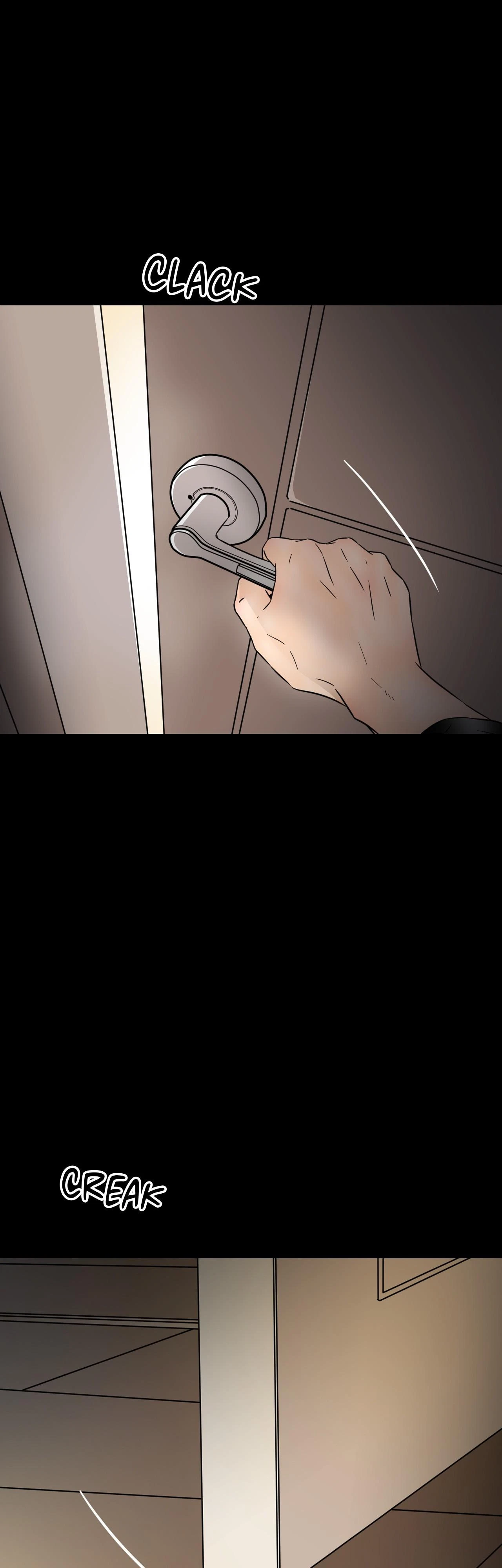 Chapter 142, page 3