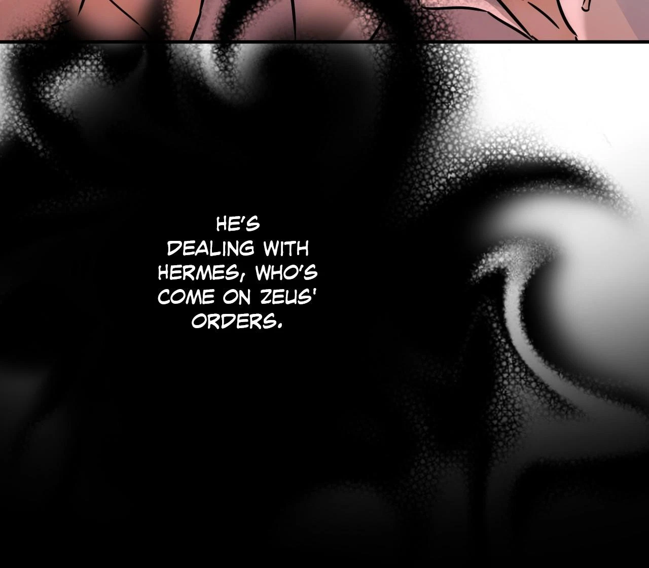 Chapter 142, page 30