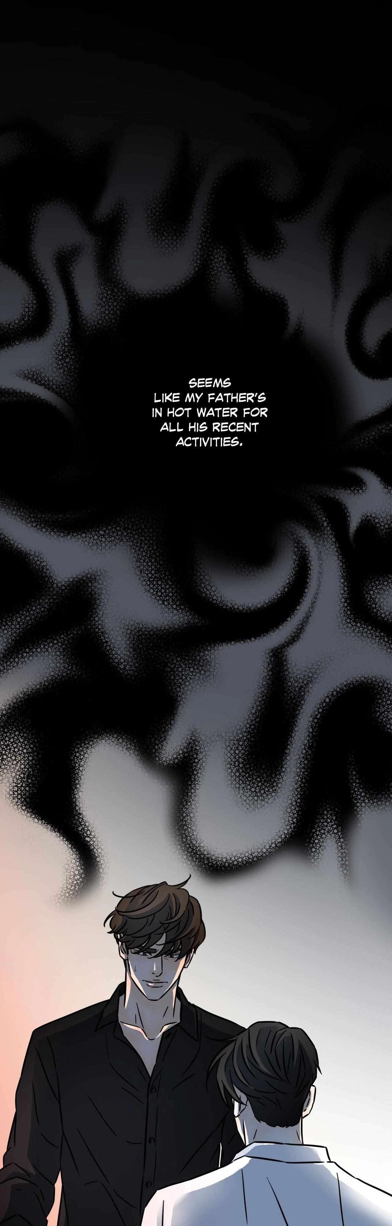Chapter 142, page 31