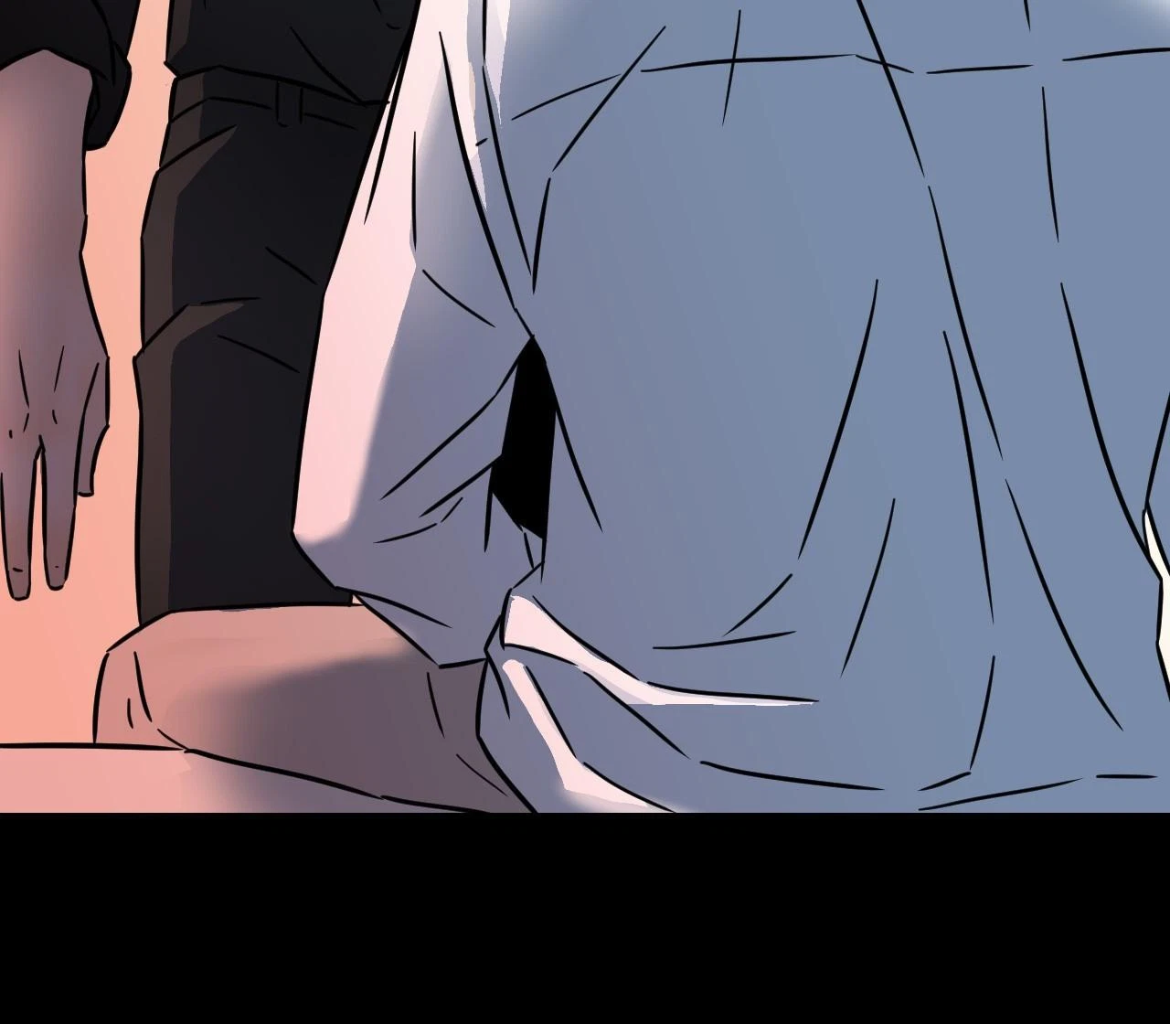 Chapter 142, page 32