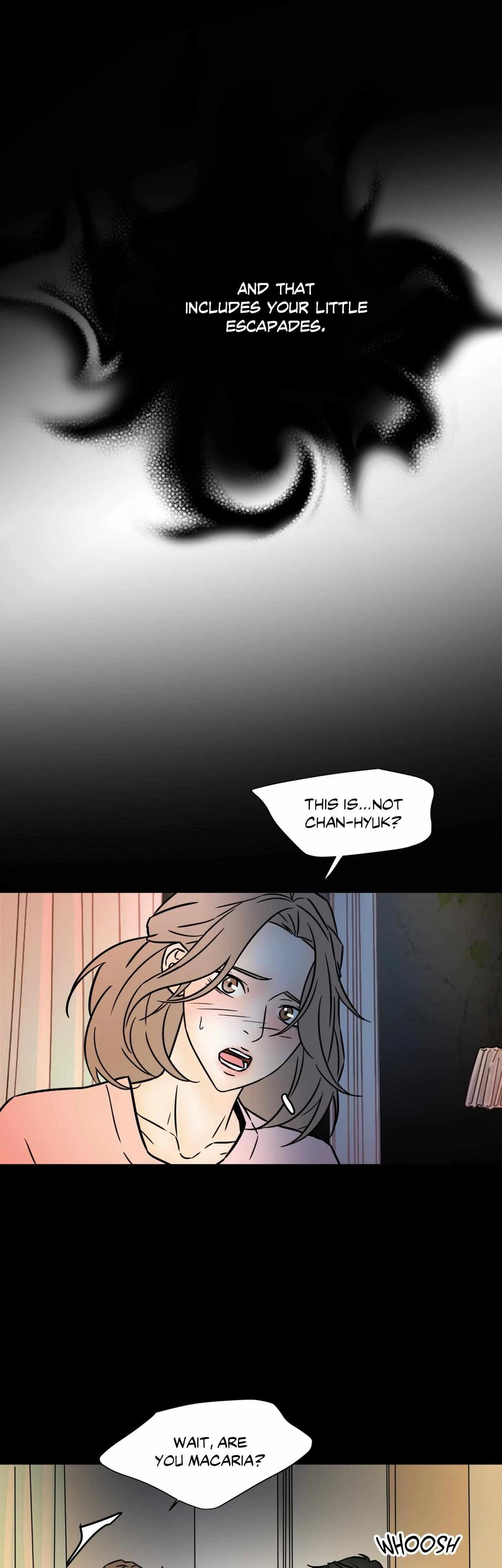 Chapter 142, page 33