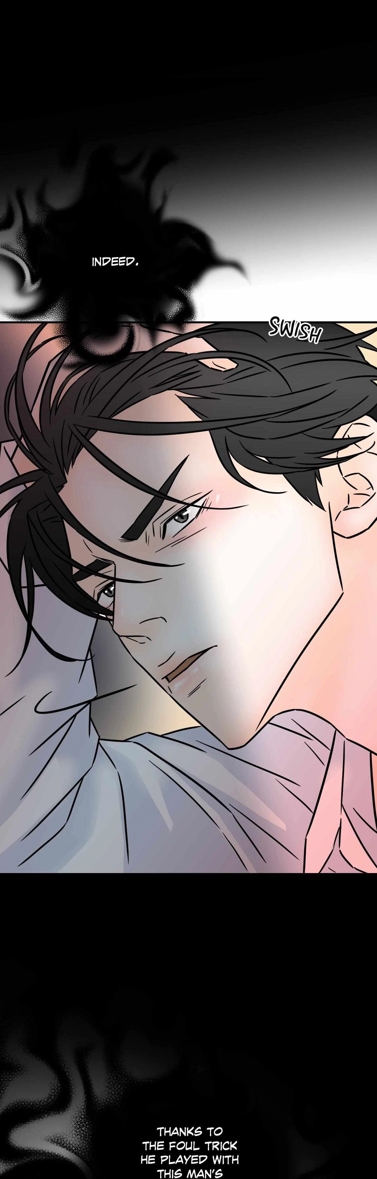 Chapter 142, page 35