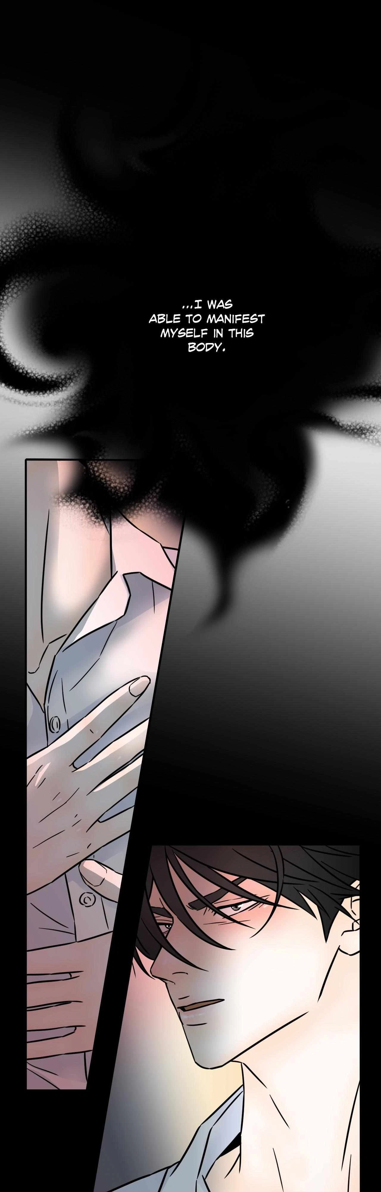 Chapter 142, page 37
