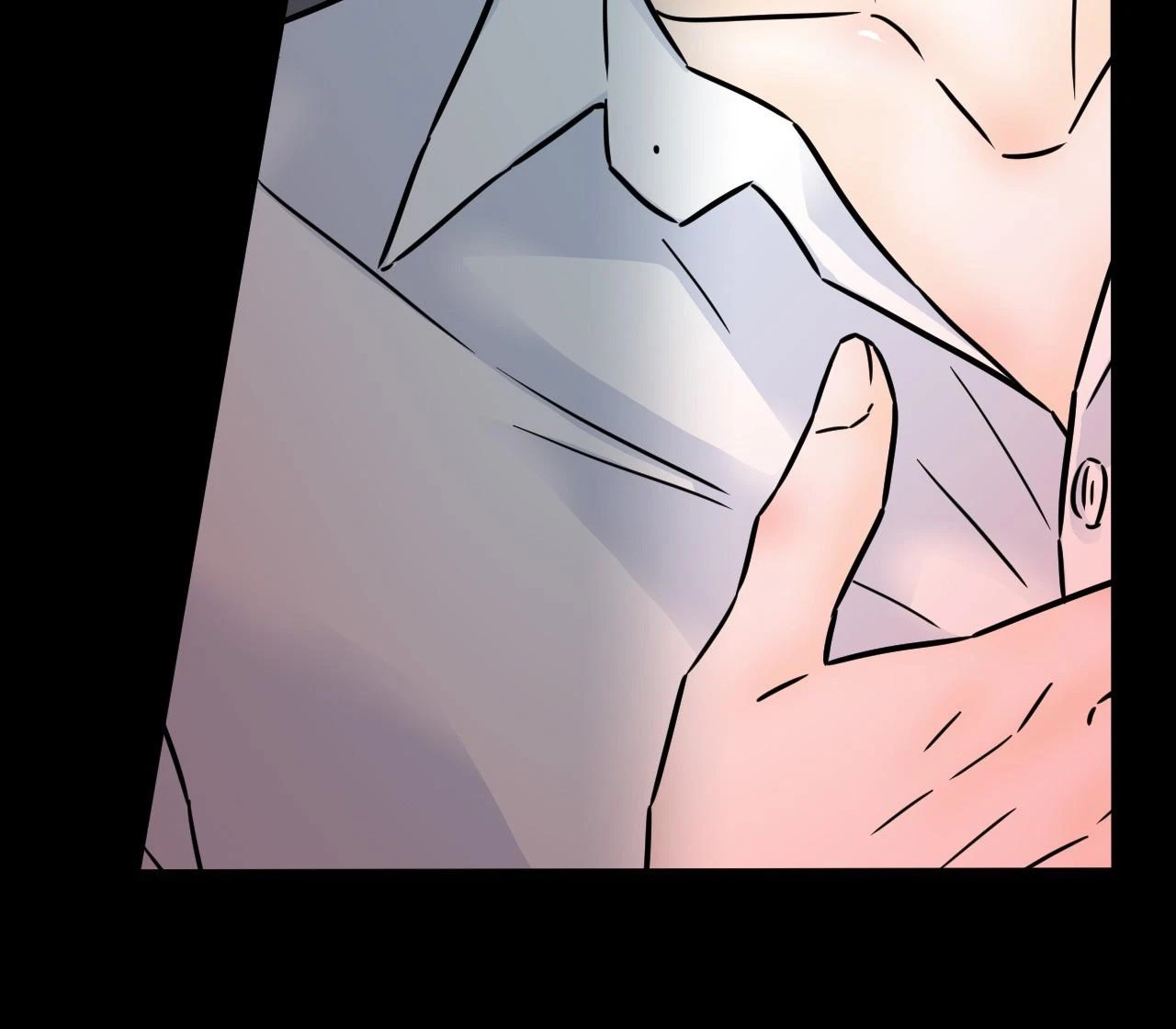 Chapter 142, page 38