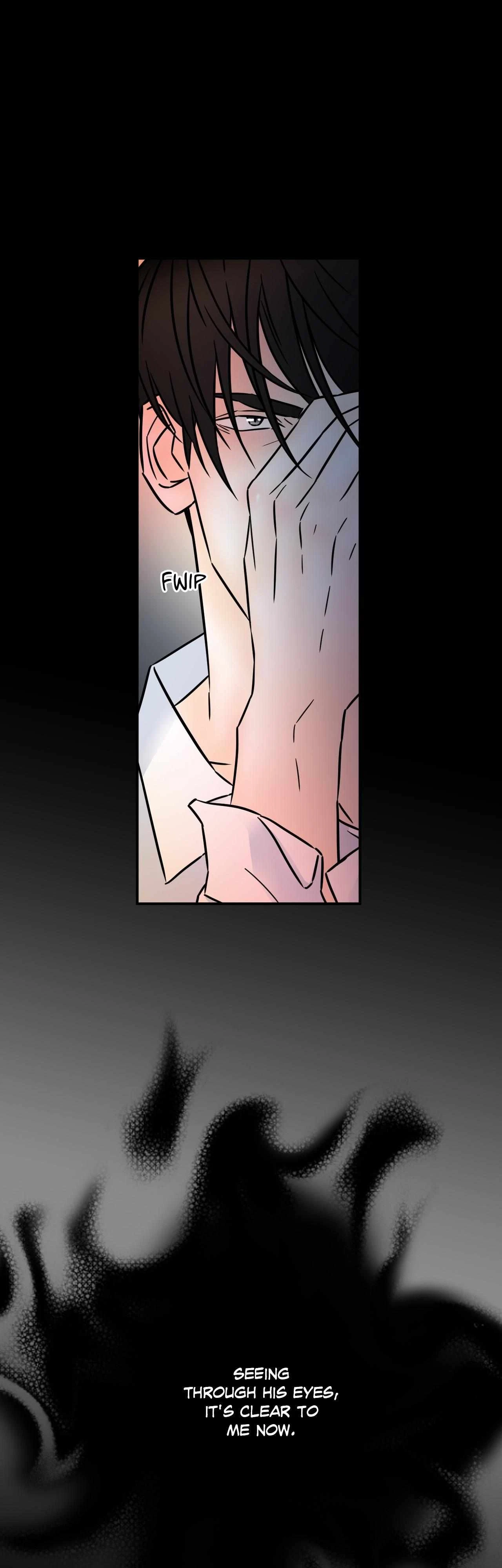 Chapter 142, page 39
