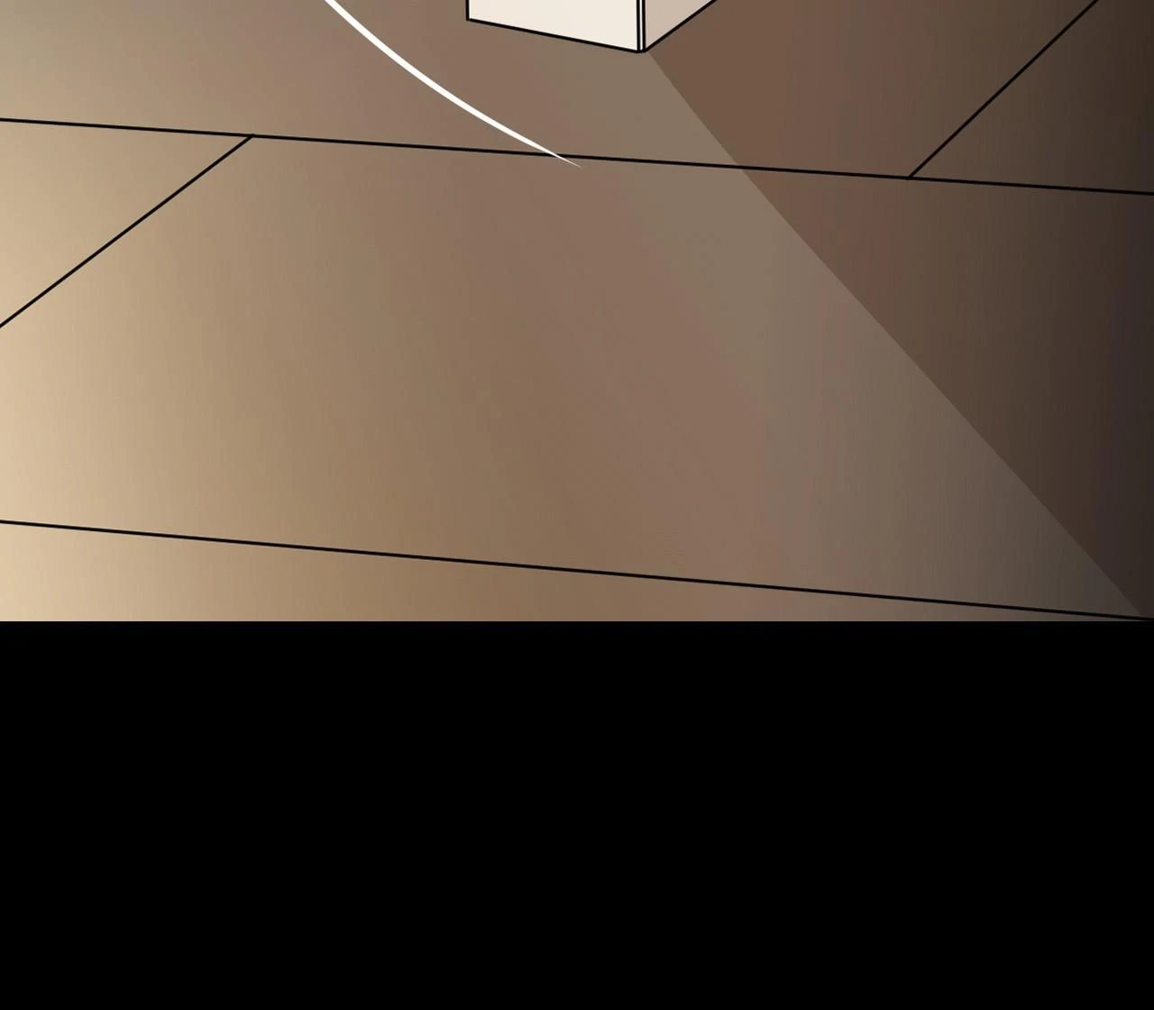Chapter 142, page 4