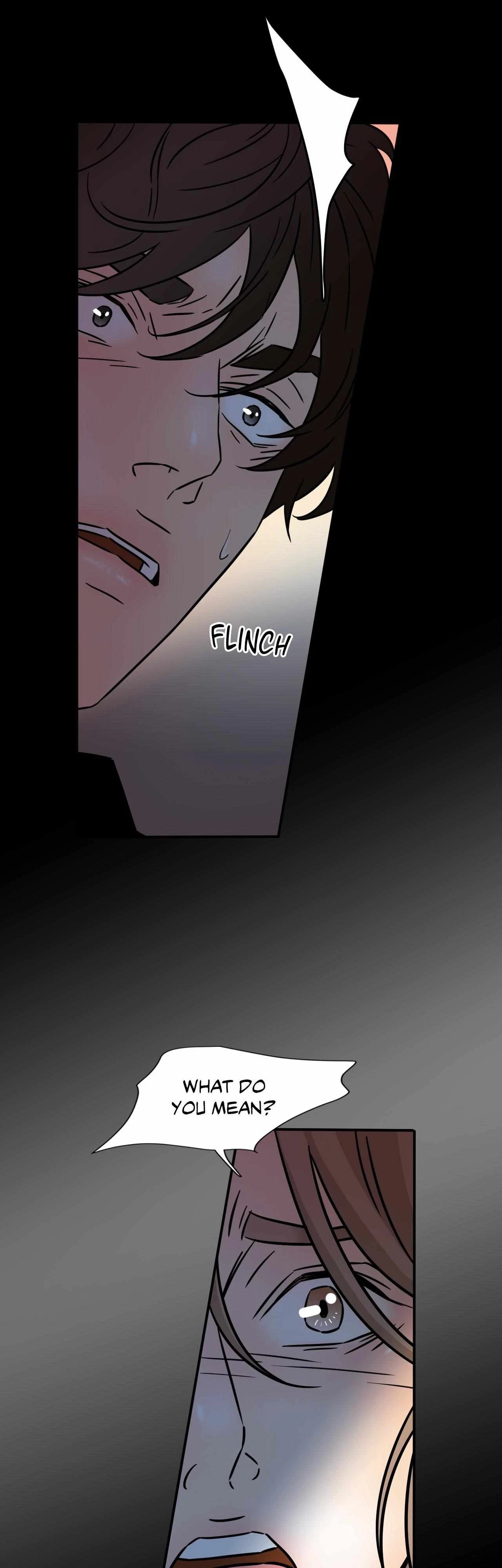 Chapter 142, page 43