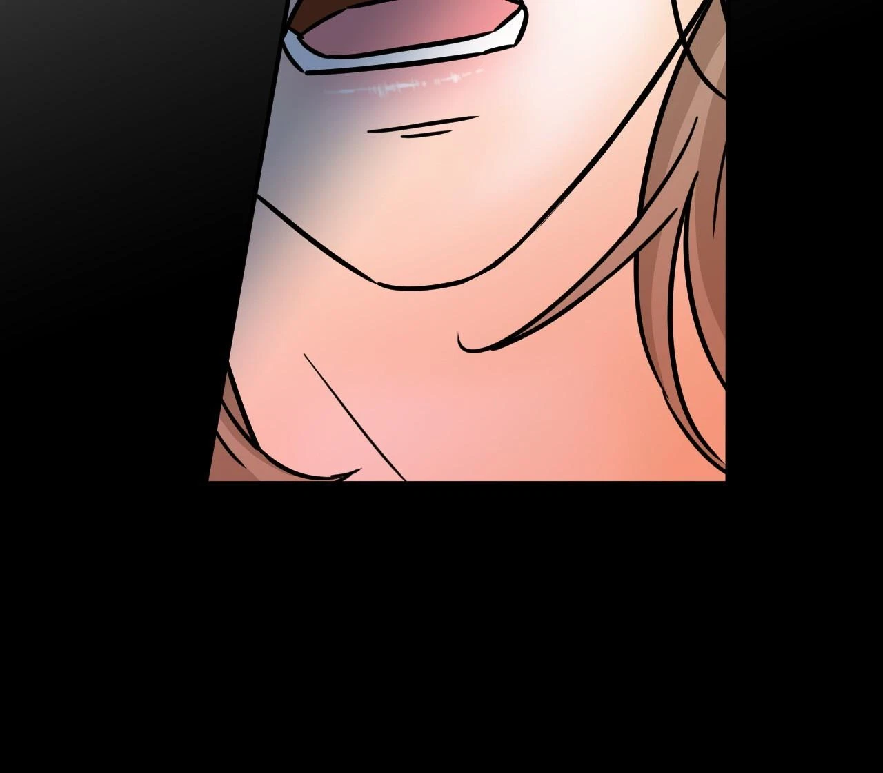 Chapter 142, page 44