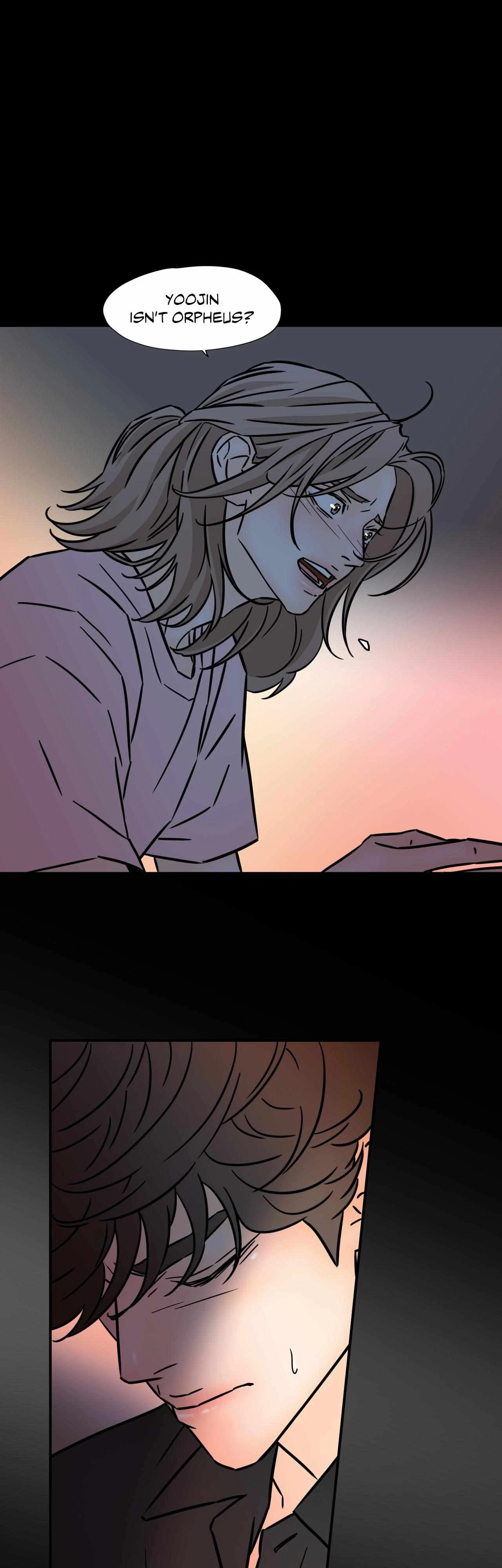 Chapter 142, page 45