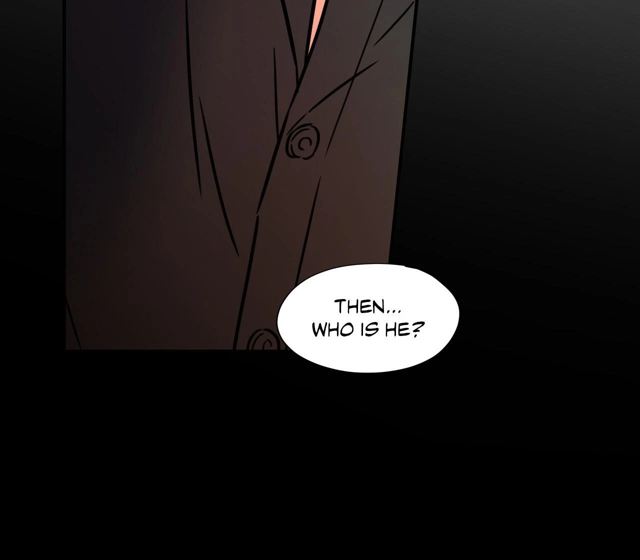 Chapter 142, page 46