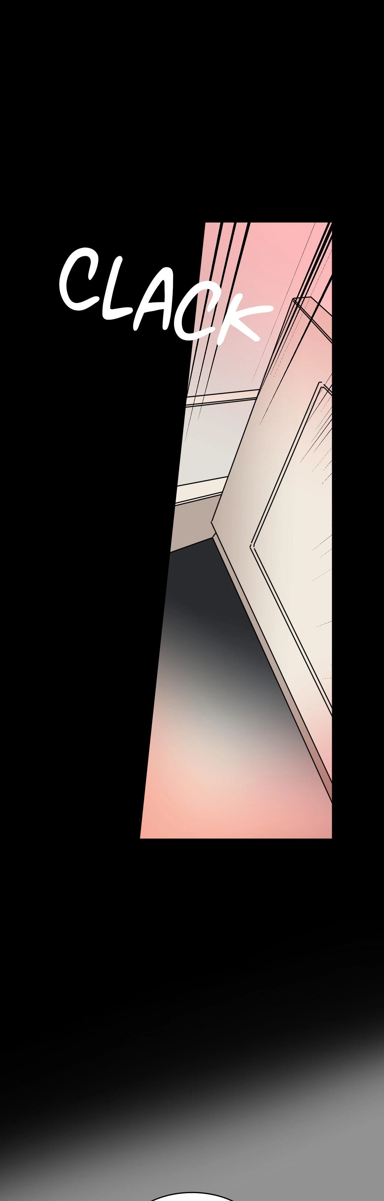 Chapter 142, page 47