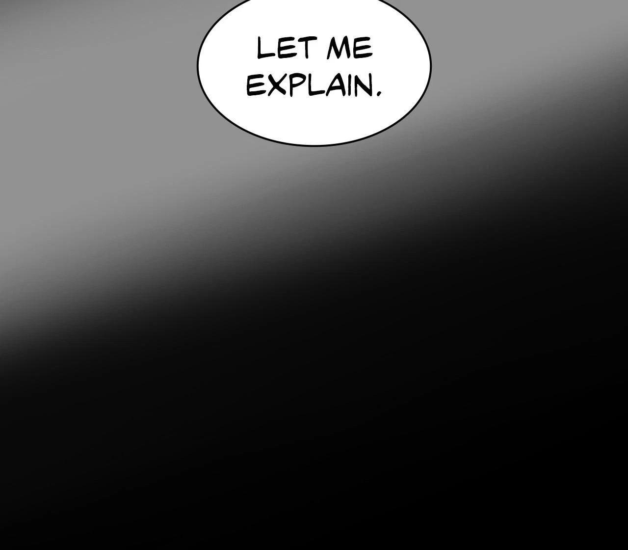 Chapter 142, page 48