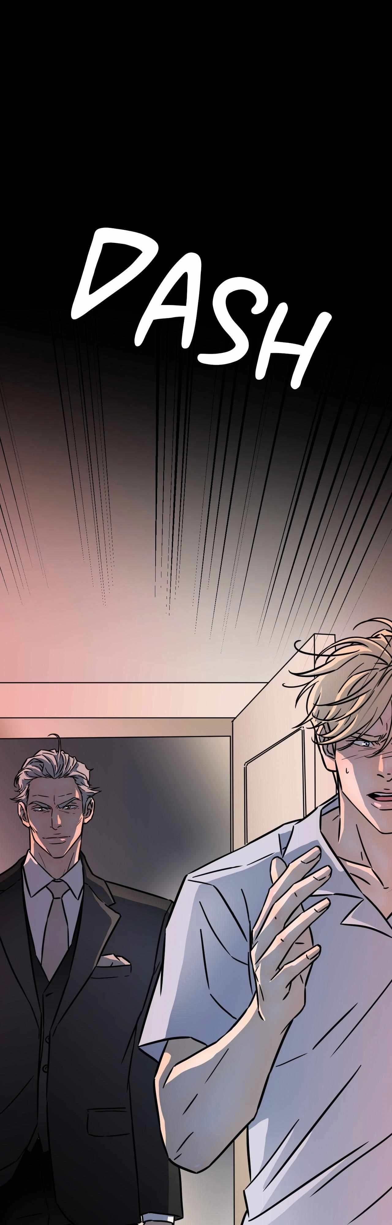 Chapter 142, page 49