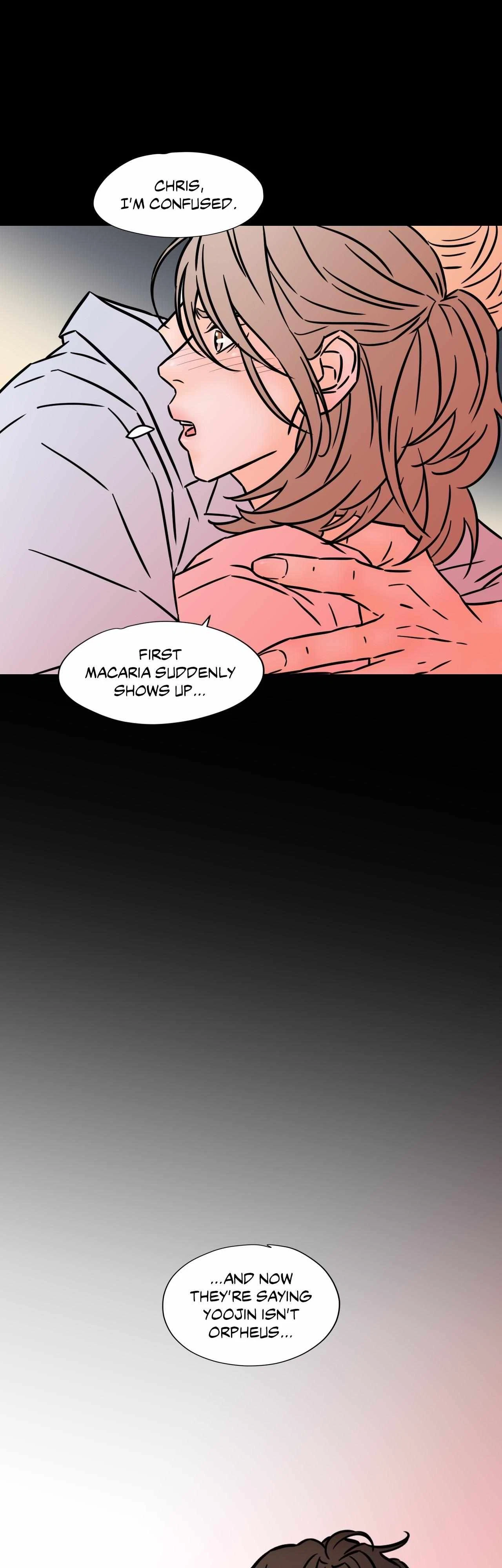 Chapter 142, page 53