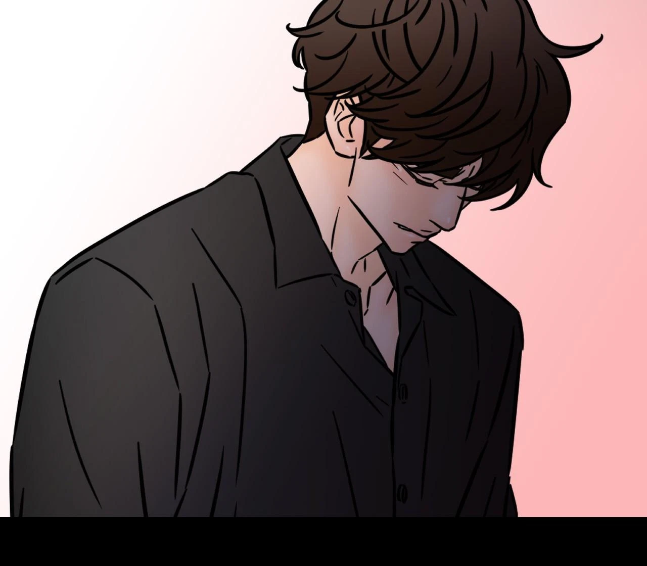 Chapter 142, page 54