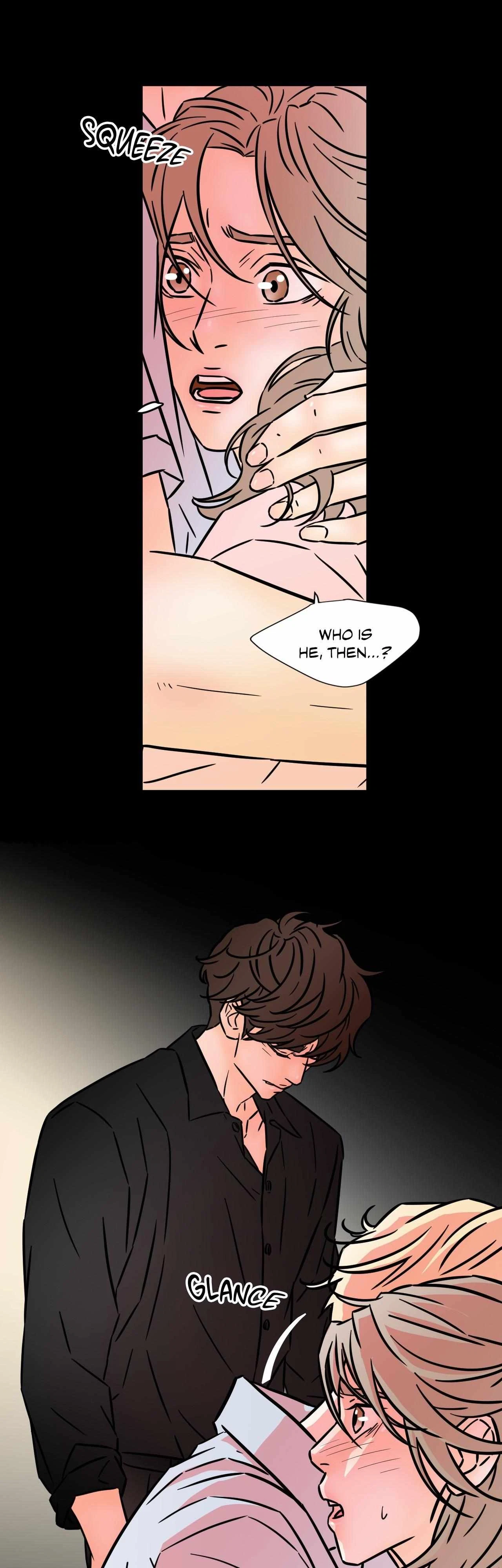Chapter 142, page 55