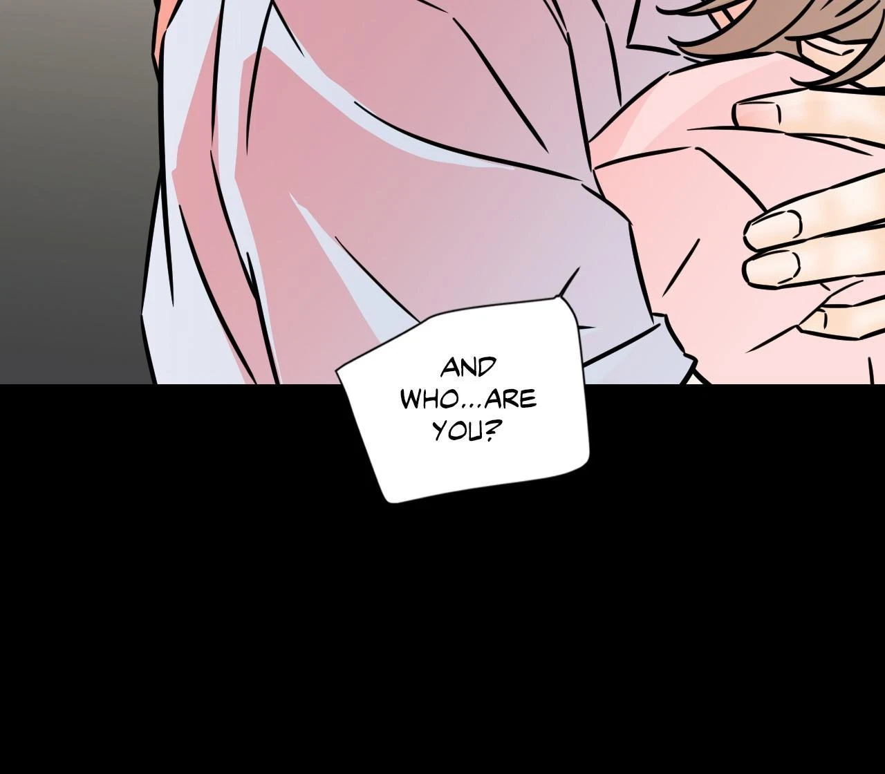Chapter 142, page 56