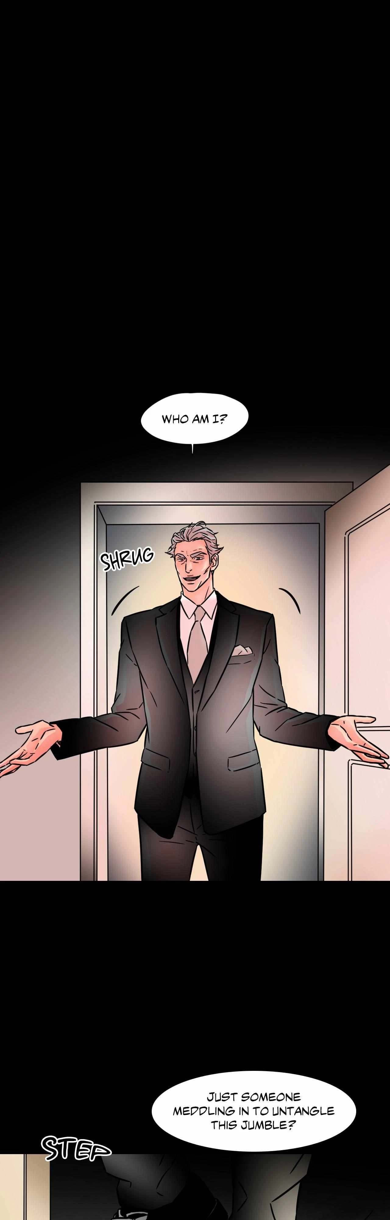 Chapter 142, page 57