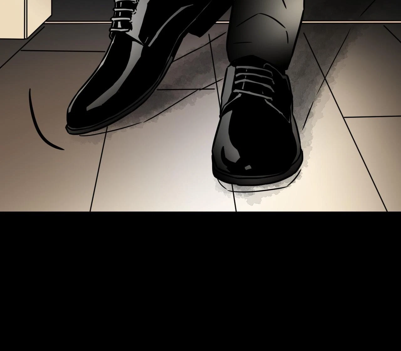 Chapter 142, page 58