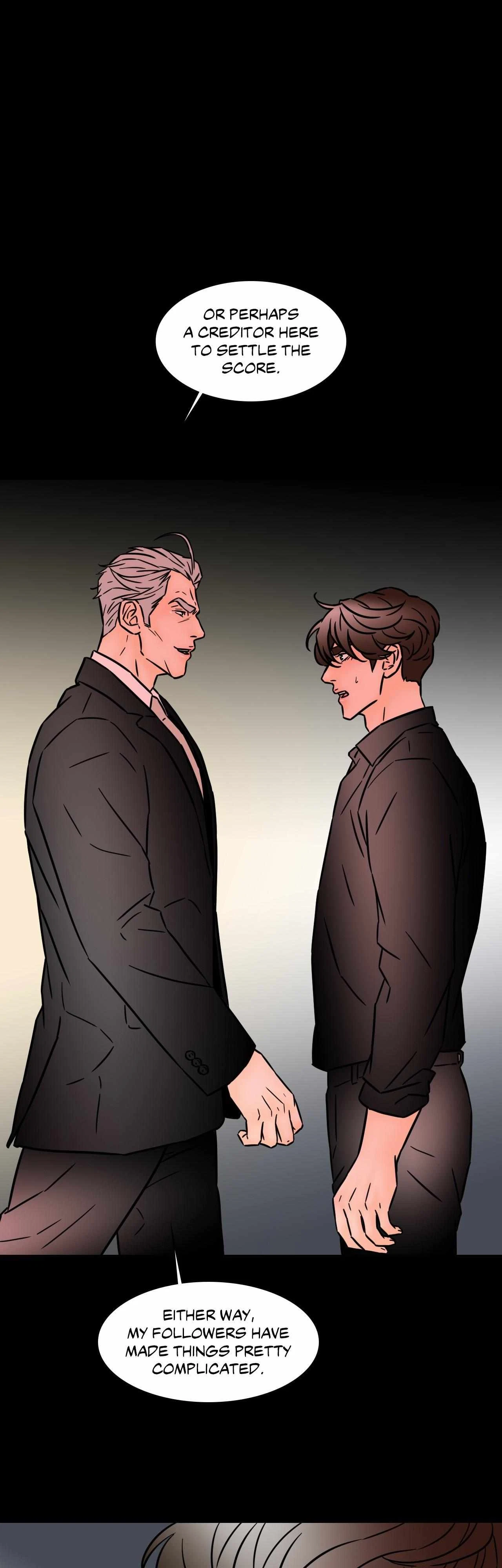 Chapter 142, page 59