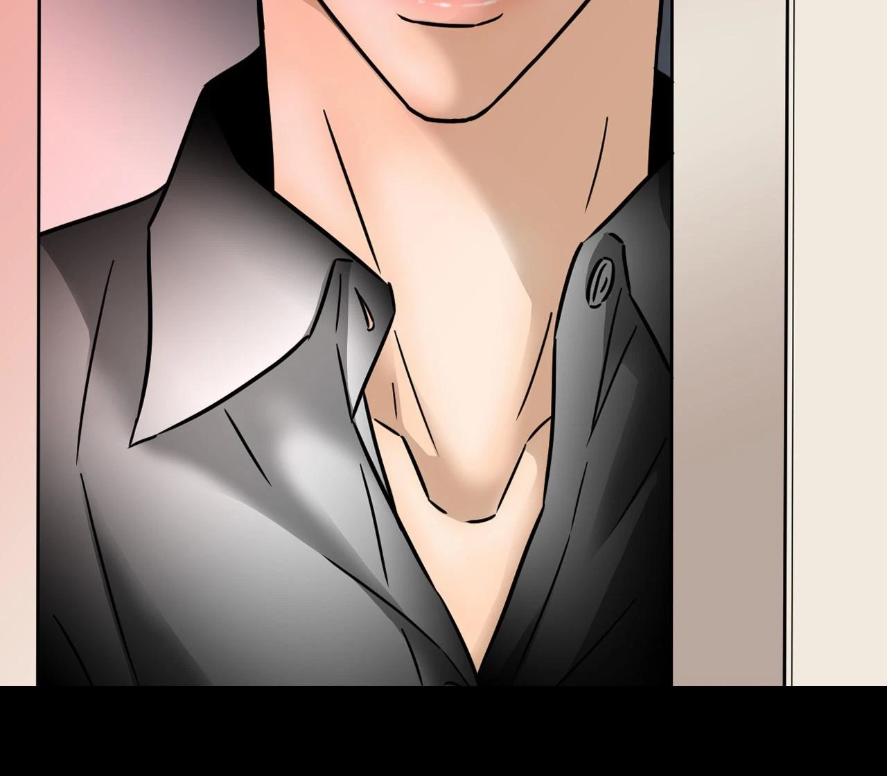 Chapter 142, page 6