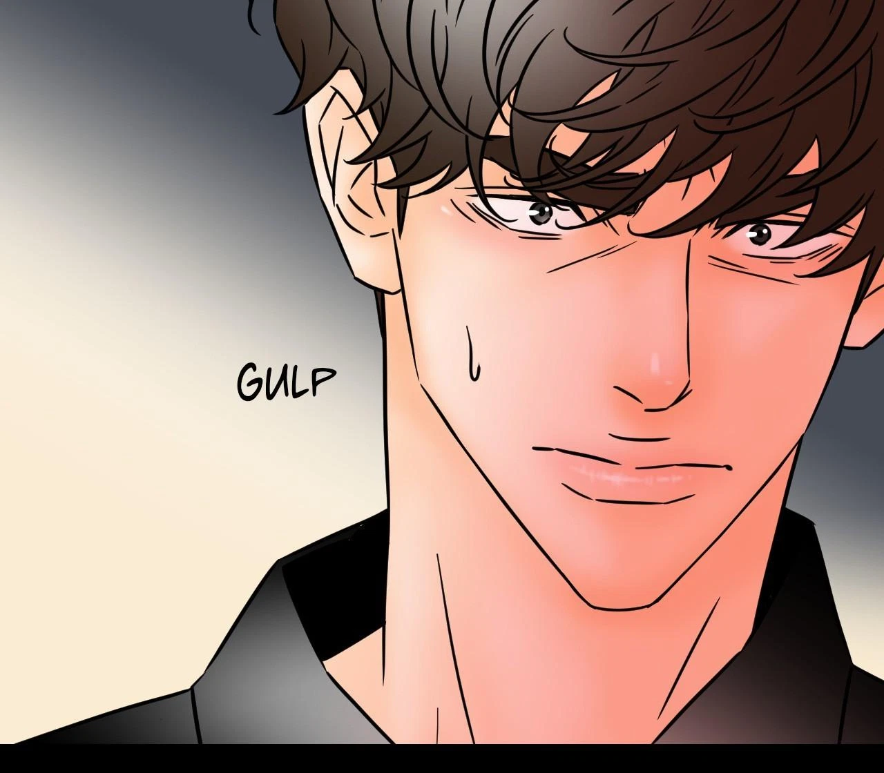 Chapter 142, page 60