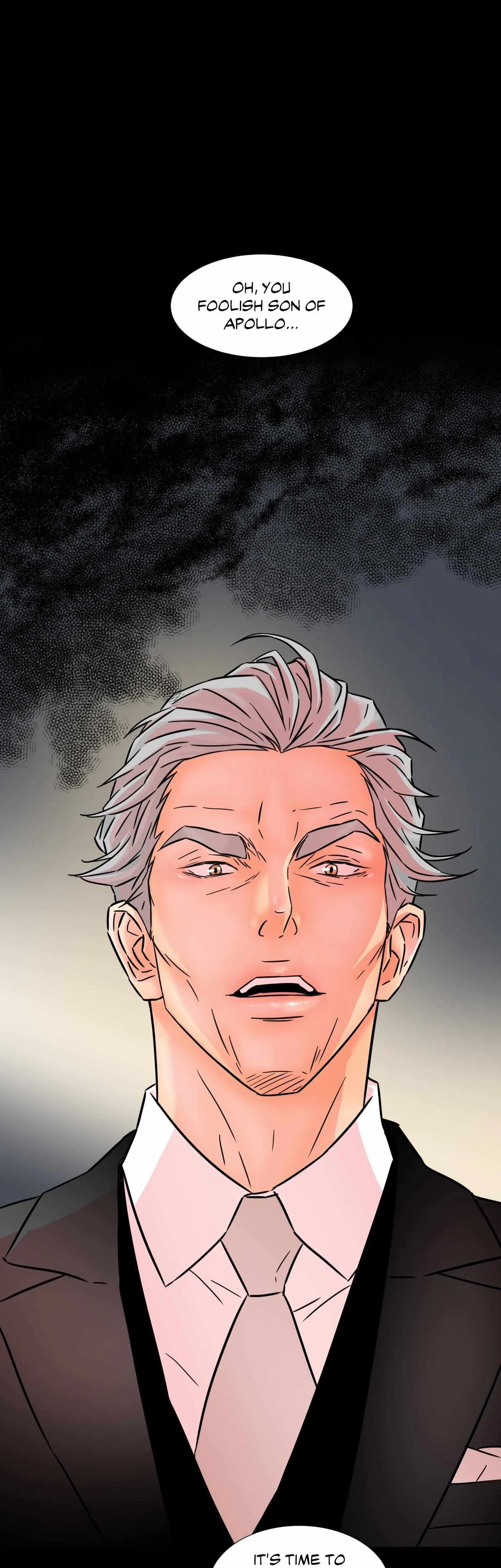Chapter 142, page 61