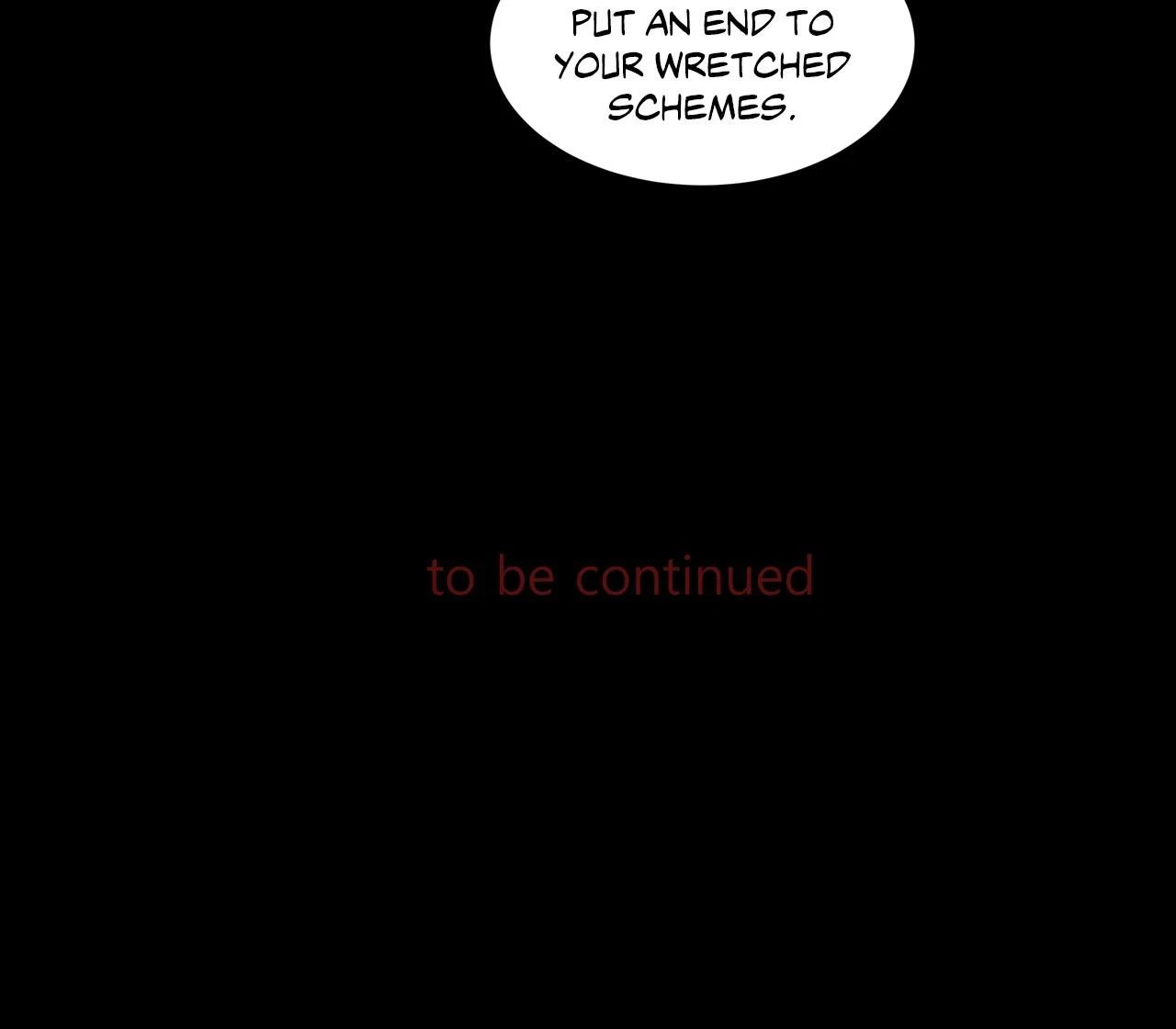 Chapter 142, page 62