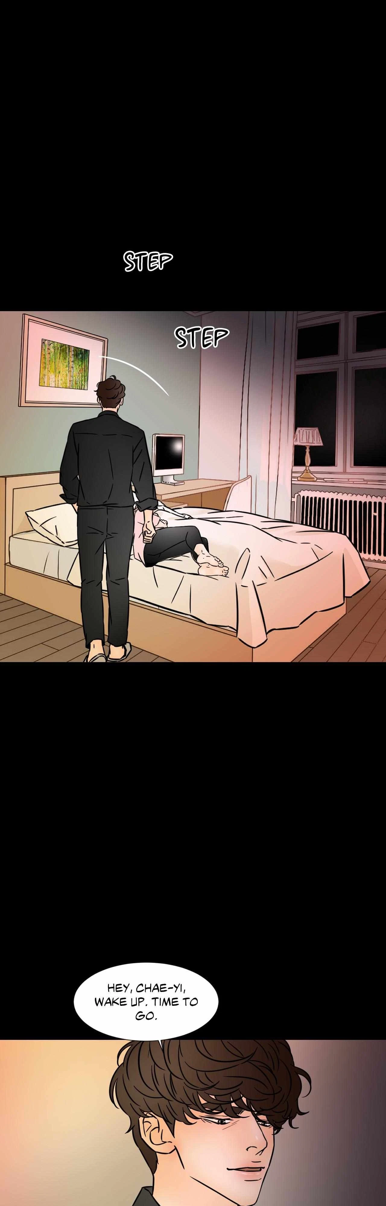 Chapter 142, page 7