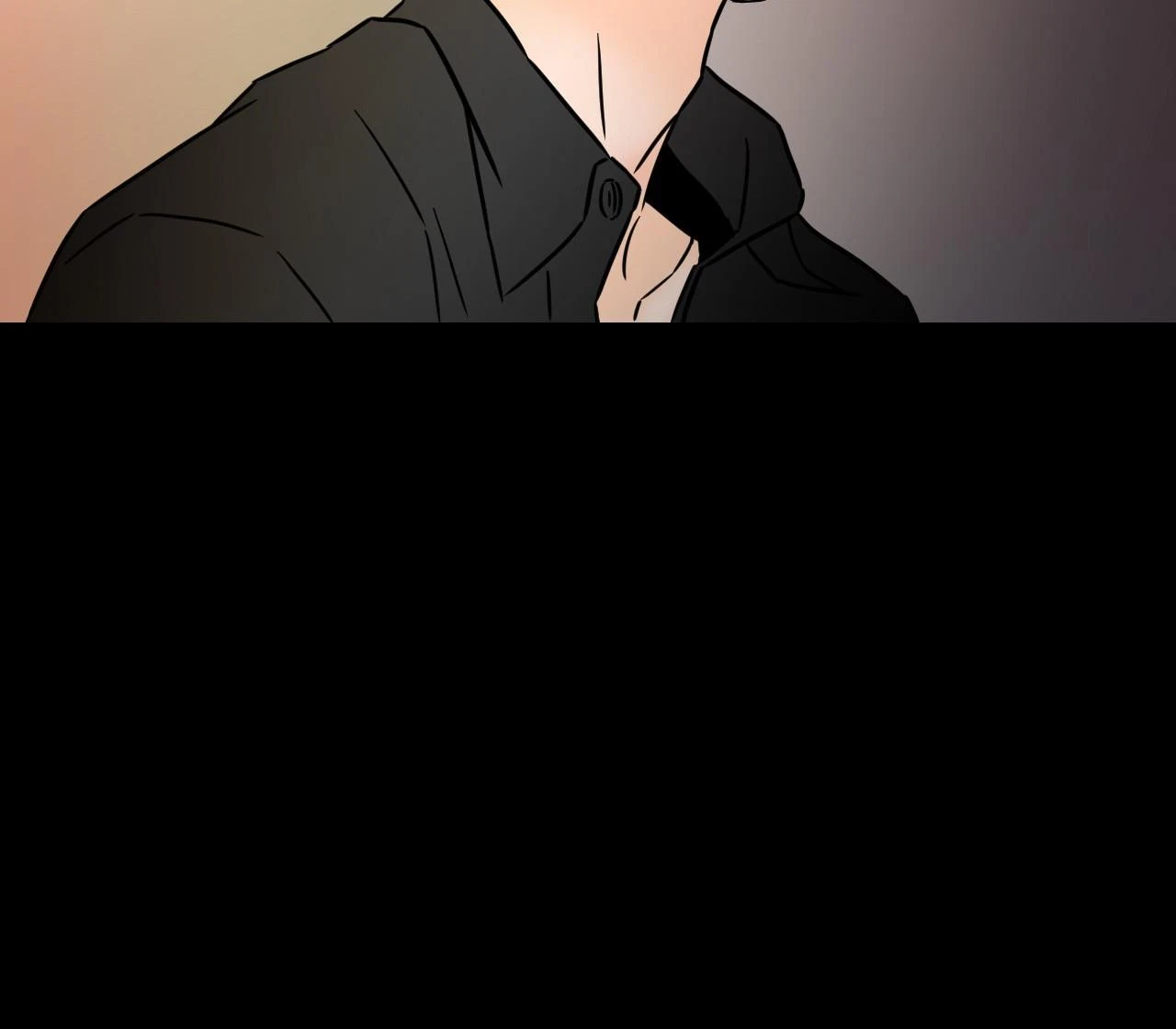Chapter 142, page 8