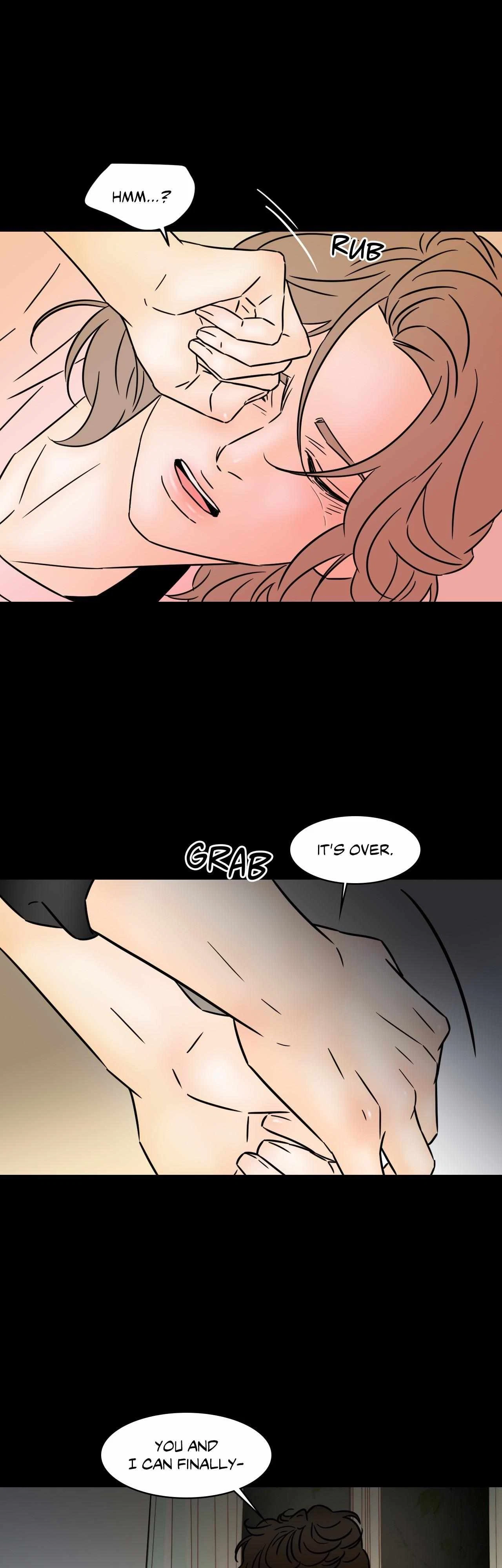 Chapter 142, page 9