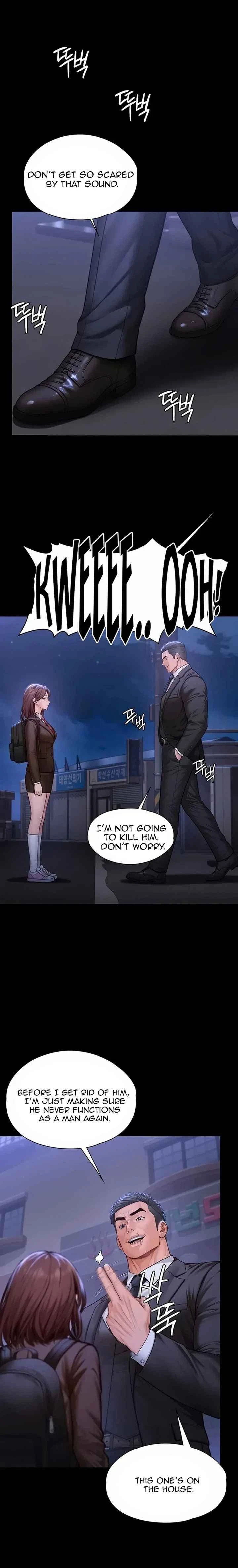 Chapter 46, page 11