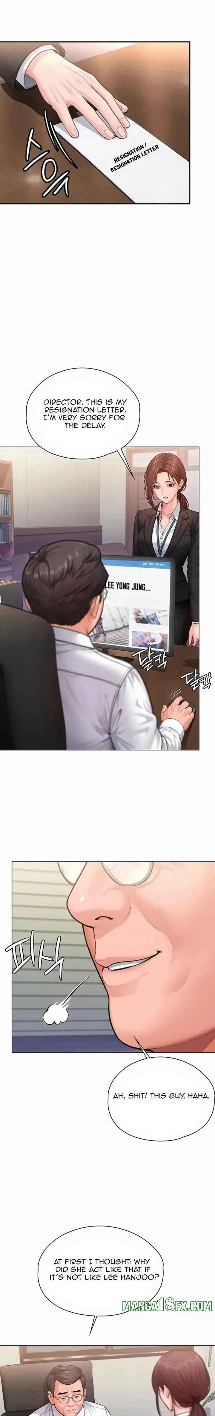 Chapter 46, page 14