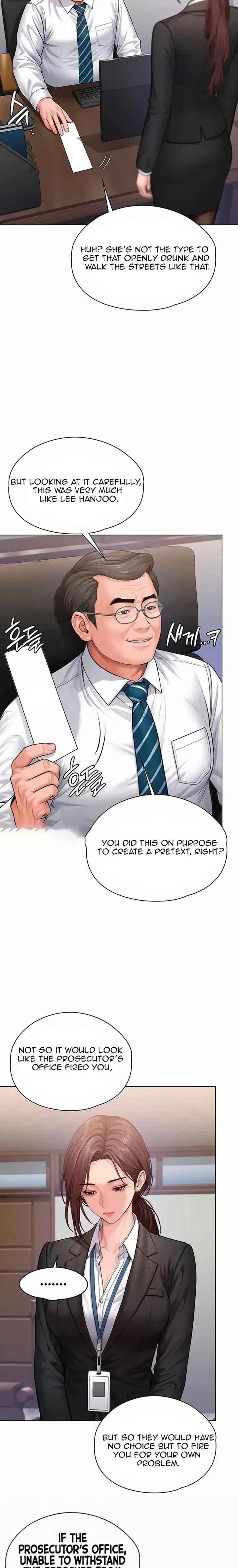 Chapter 46, page 15
