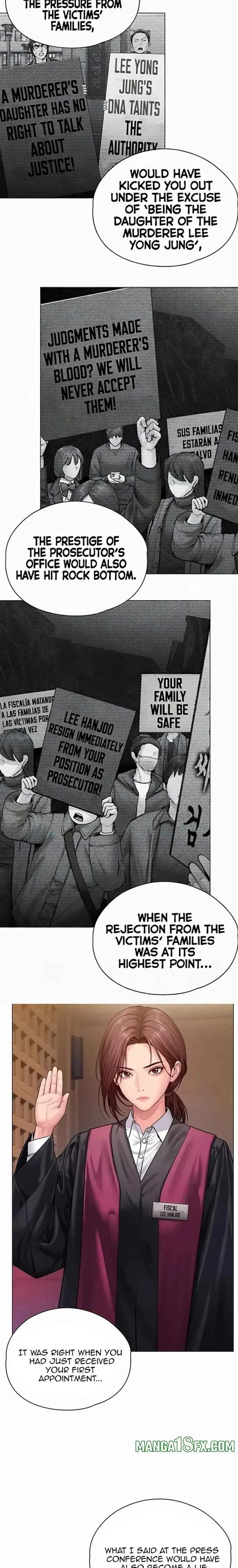 Chapter 46, page 16