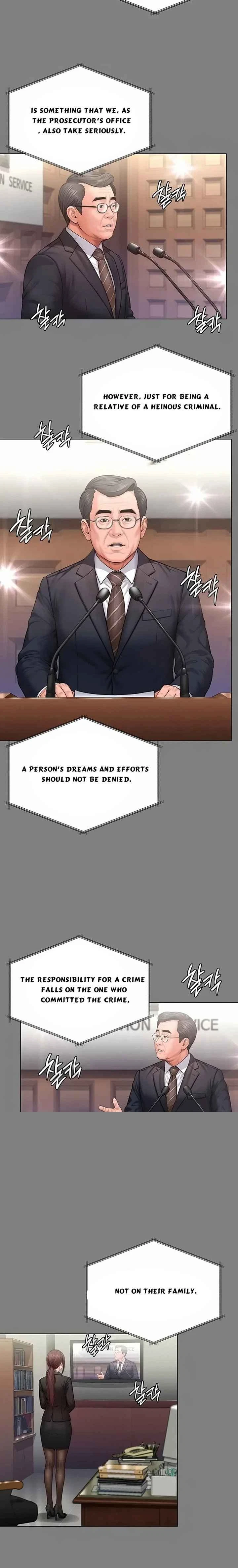 Chapter 46, page 18