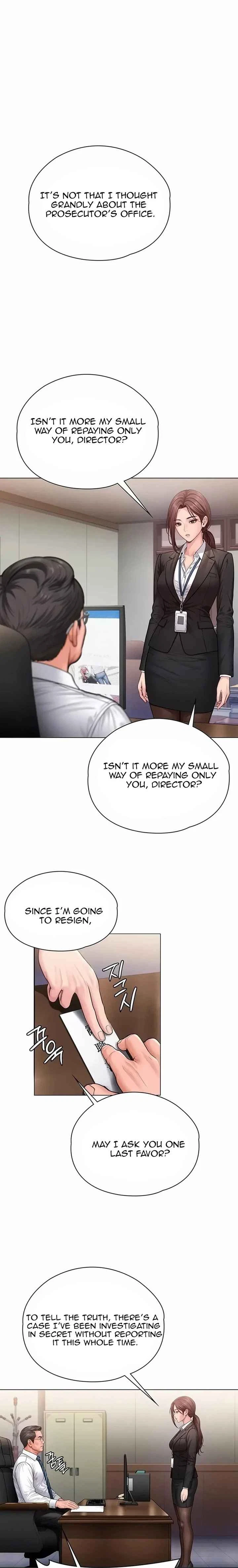 Chapter 46, page 20