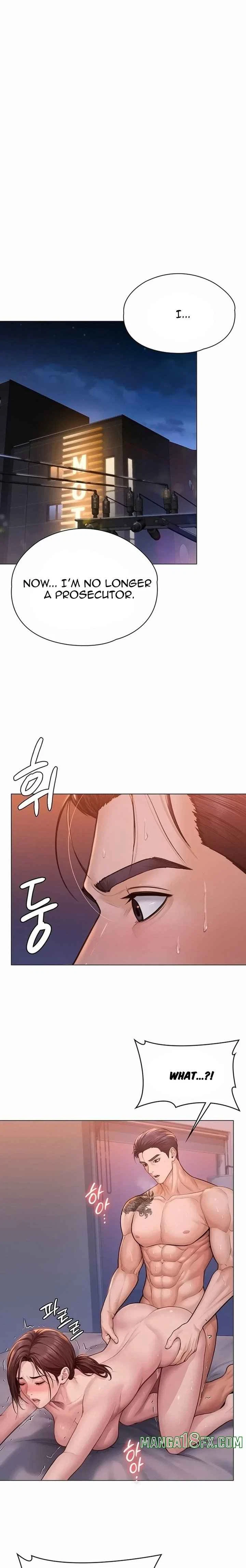 Chapter 46, page 22