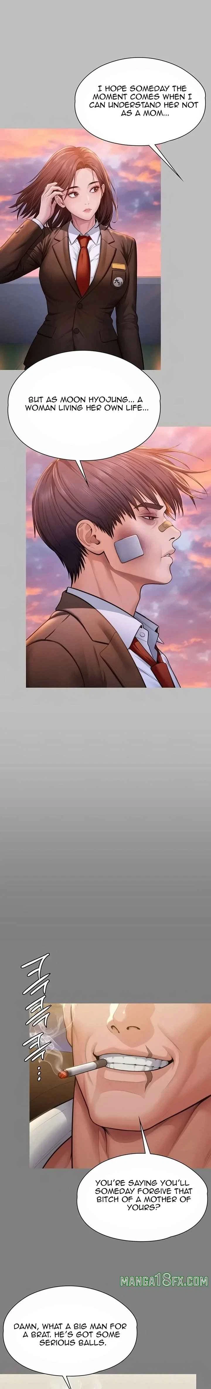 Chapter 46, page 6