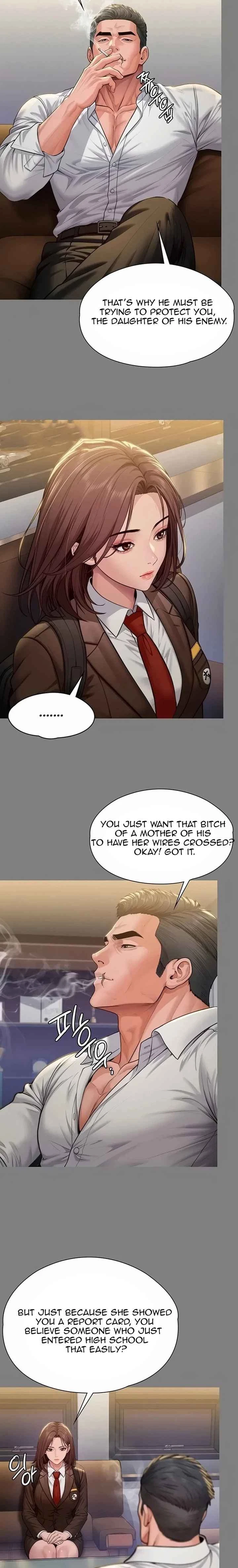 Chapter 46, page 7