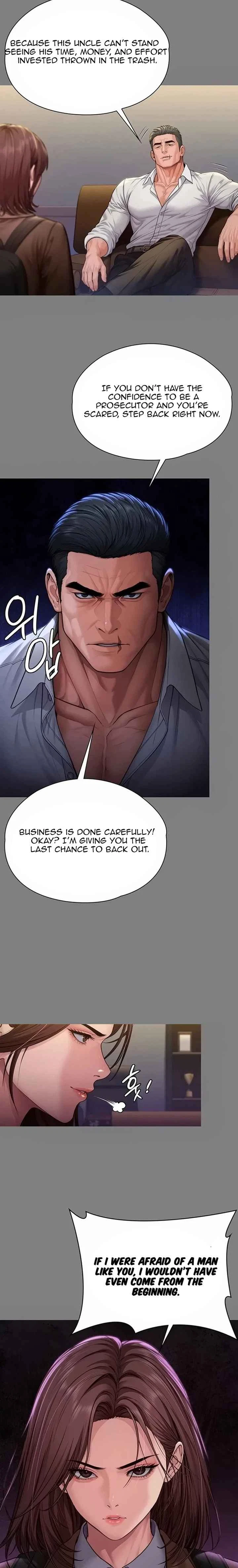Chapter 46, page 9