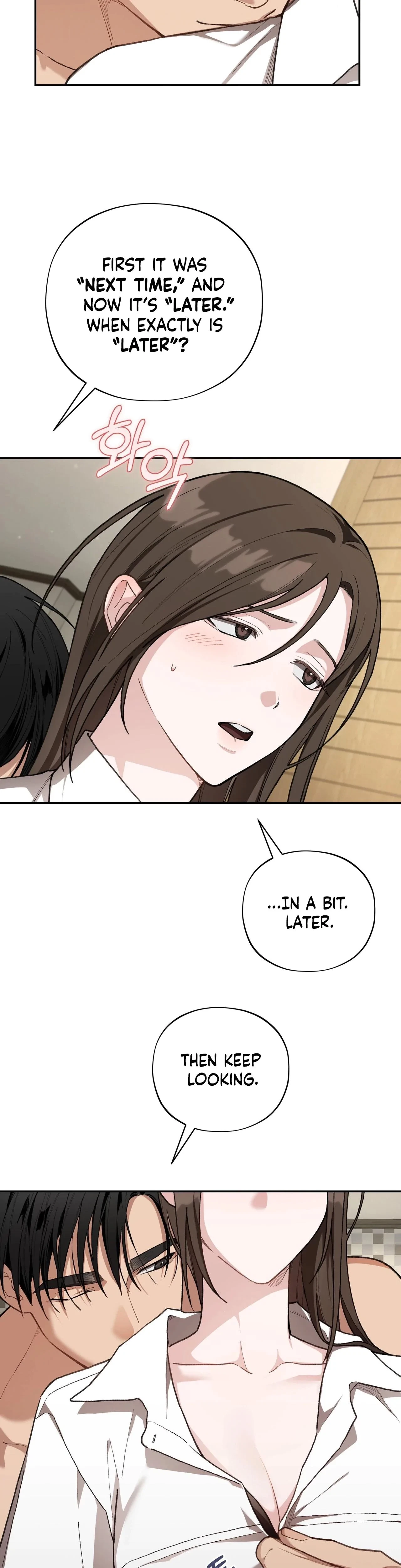 Chapter 28, page 11