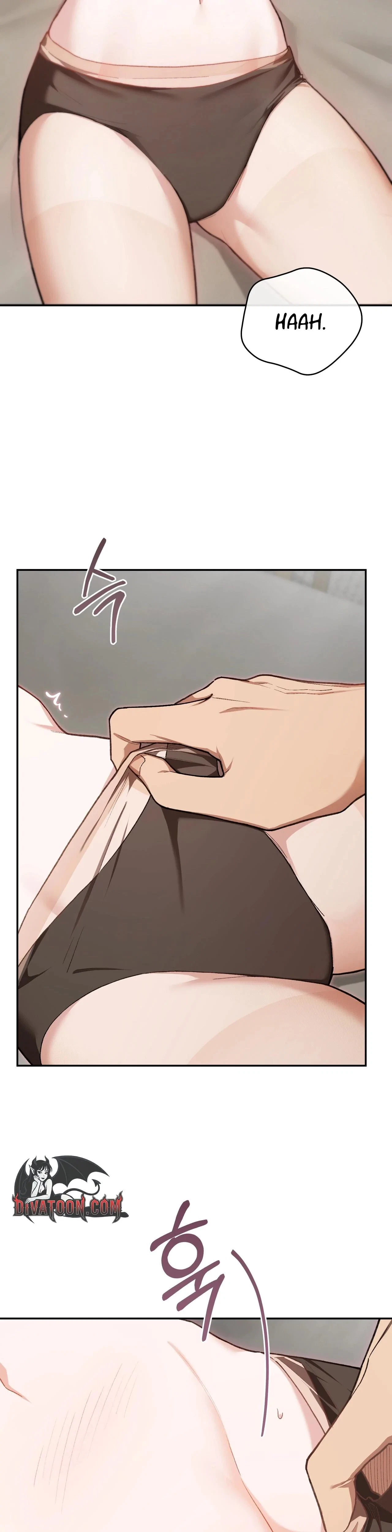 Chapter 28, page 26