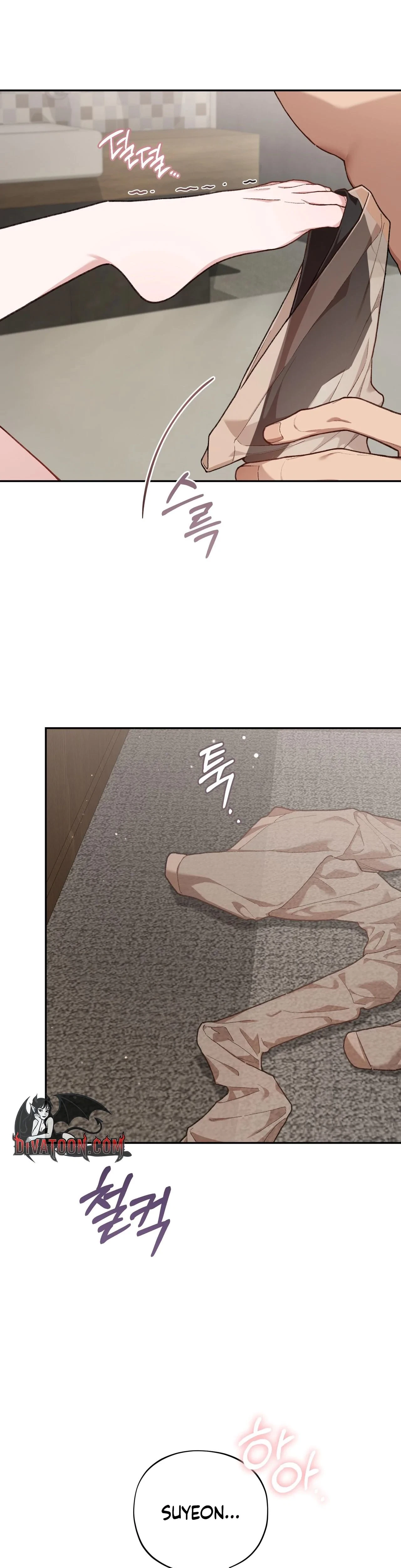 Chapter 28, page 34
