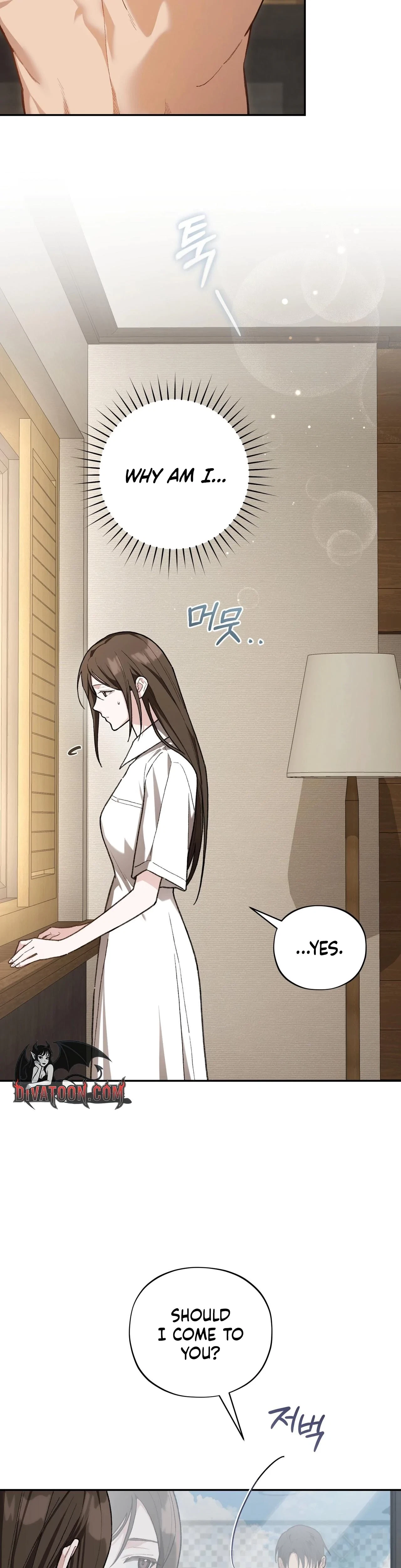 Chapter 28, page 7