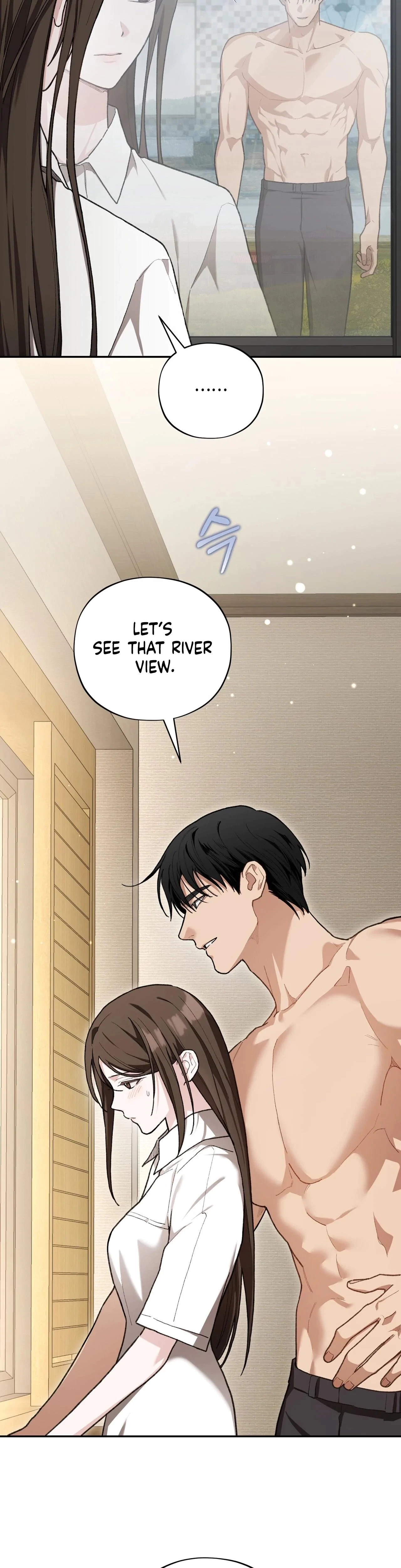 Chapter 28, page 8