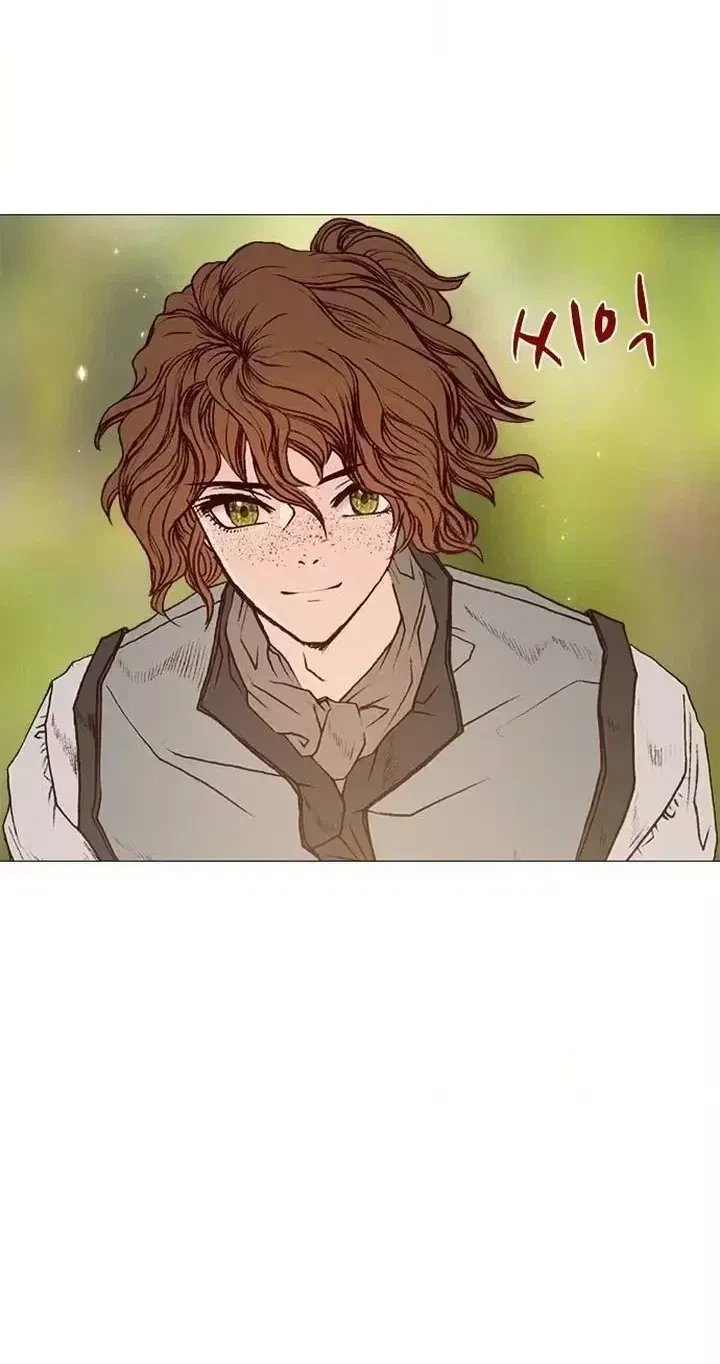 Chapter 62, page 10