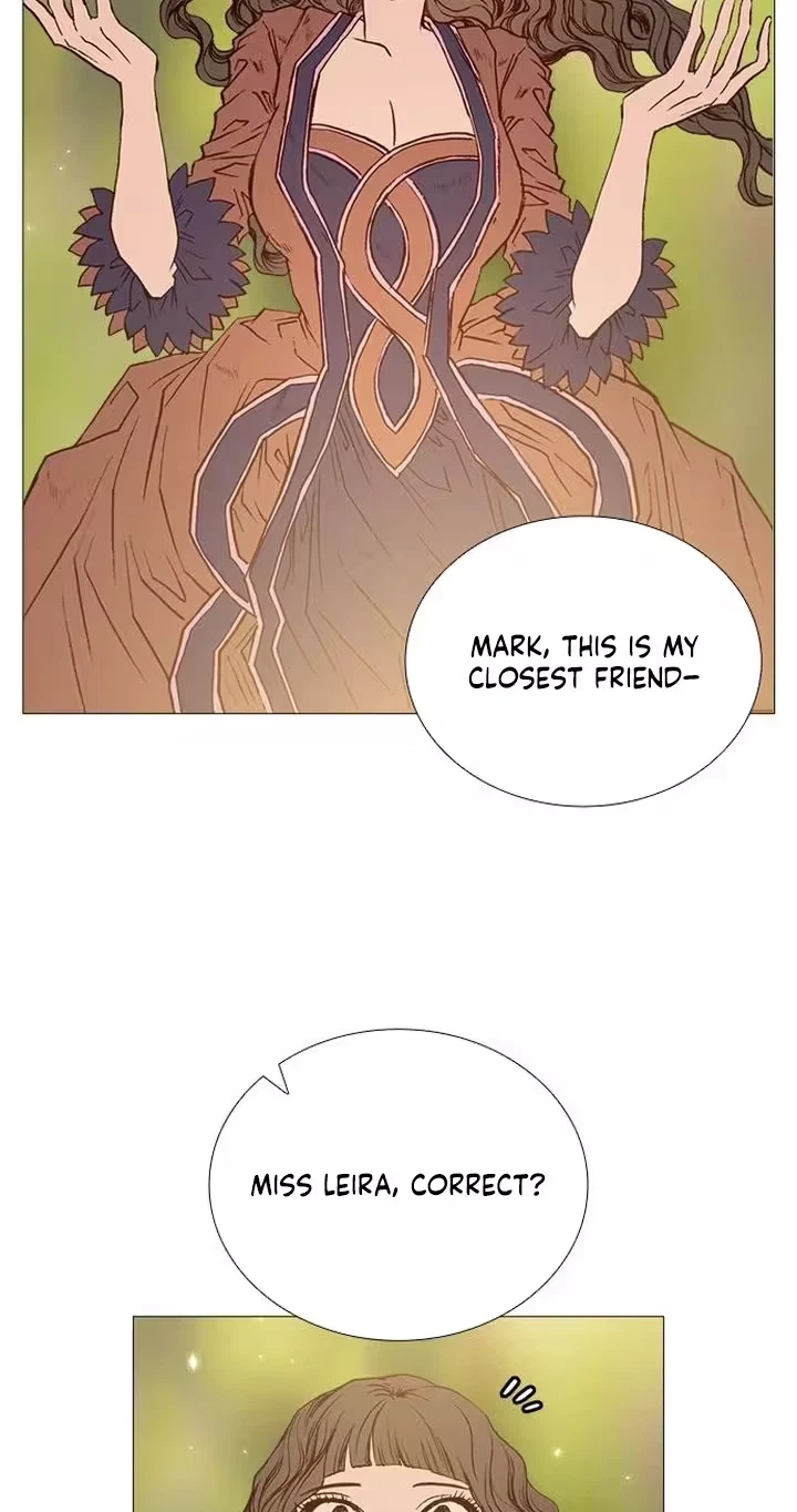 Chapter 62, page 12