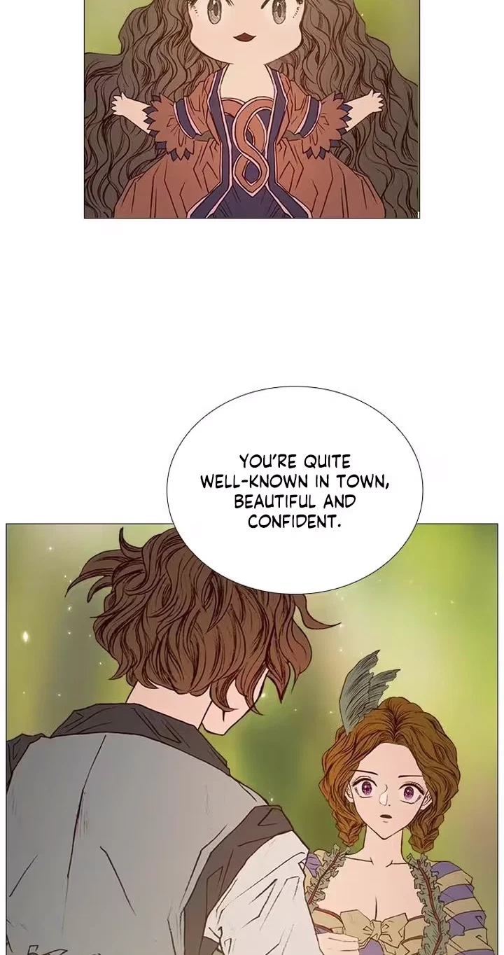 Chapter 62, page 13